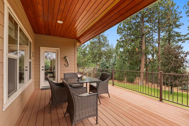 501 N Kennewick Ln, Liberty Lake, WA 99019