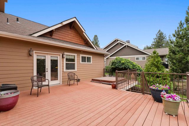 501 N Kennewick Ln, Liberty Lake, WA 99019