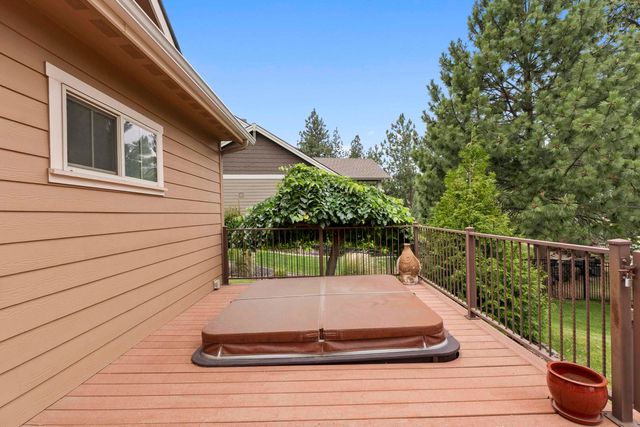 501 N Kennewick Ln, Liberty Lake, WA 99019