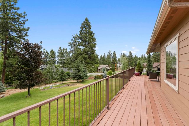 501 N Kennewick Ln, Liberty Lake, WA 99019