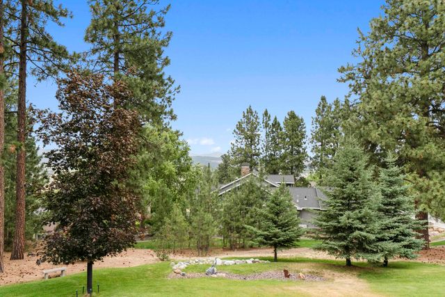 501 N Kennewick Ln, Liberty Lake, WA 99019