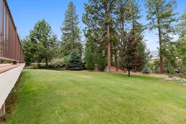 501 N Kennewick Ln, Liberty Lake, WA 99019