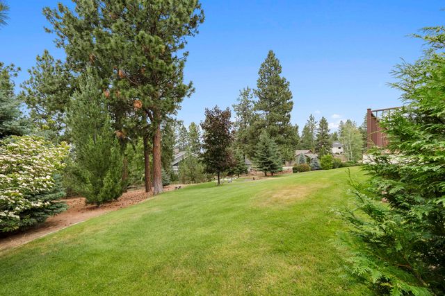 501 N Kennewick Ln, Liberty Lake, WA 99019