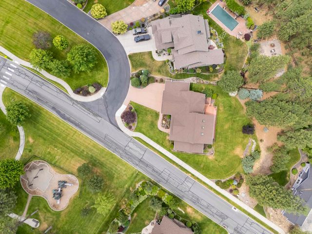 501 N Kennewick Ln, Liberty Lake, WA 99019