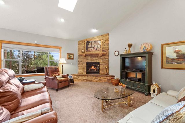 501 N Kennewick Ln, Liberty Lake, WA 99019