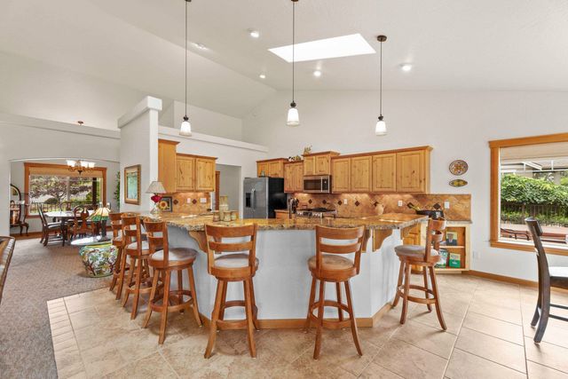 501 N Kennewick Ln, Liberty Lake, WA 99019