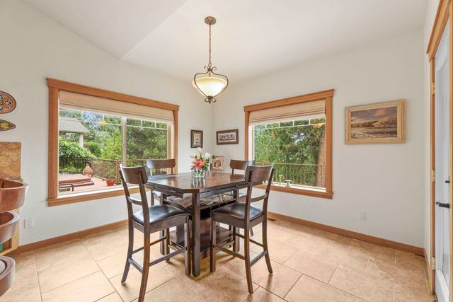 501 N Kennewick Ln, Liberty Lake, WA 99019