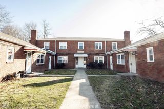 3725 N Sherman Drive 3, Indianapolis, IN 46218