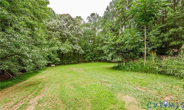 1659 Dorset Meadows Ln, Powhatan, VA 23139