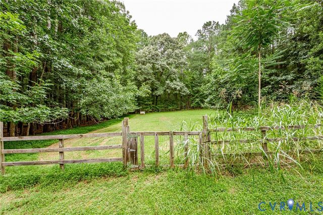 1659 Dorset Meadows Ln, Powhatan, VA 23139