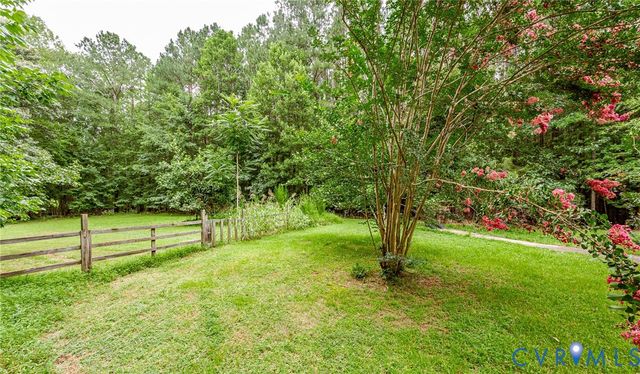 1659 Dorset Meadows Ln, Powhatan, VA 23139