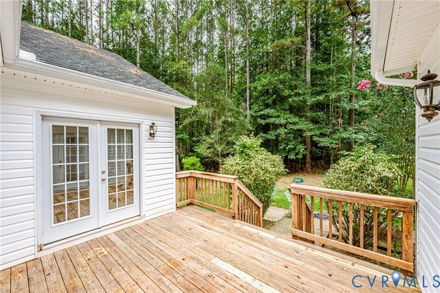1659 Dorset Meadows Ln, Powhatan, VA 23139