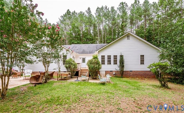 1659 Dorset Meadows Ln, Powhatan, VA 23139