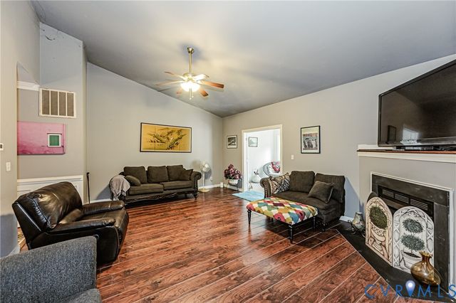 1659 Dorset Meadows Ln, Powhatan, VA 23139