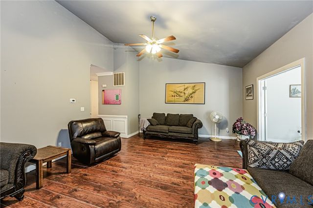 1659 Dorset Meadows Ln, Powhatan, VA 23139