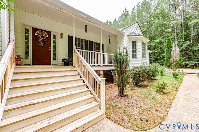 1659 Dorset Meadows Ln, Powhatan, VA 23139