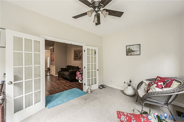 1659 Dorset Meadows Ln, Powhatan, VA 23139
