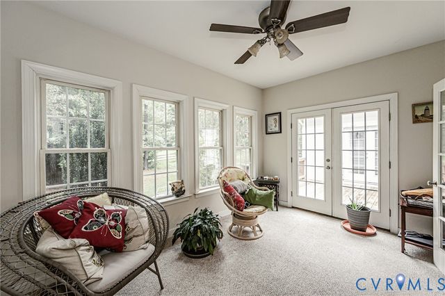 1659 Dorset Meadows Ln, Powhatan, VA 23139