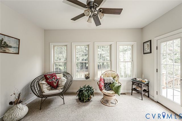 1659 Dorset Meadows Ln, Powhatan, VA 23139