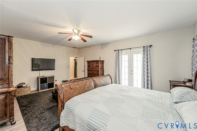1659 Dorset Meadows Ln, Powhatan, VA 23139