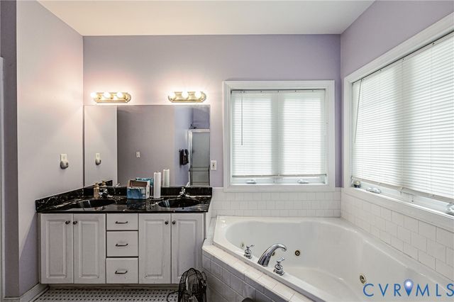 1659 Dorset Meadows Ln, Powhatan, VA 23139
