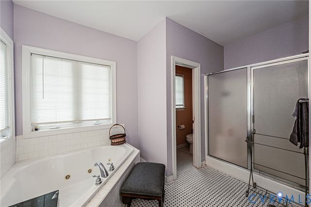 1659 Dorset Meadows Ln, Powhatan, VA 23139