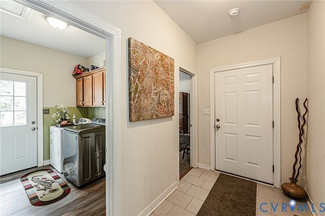 1659 Dorset Meadows Ln, Powhatan, VA 23139
