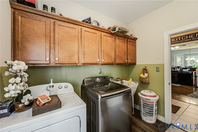1659 Dorset Meadows Ln, Powhatan, VA 23139