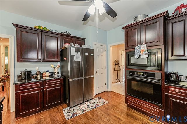 1659 Dorset Meadows Ln, Powhatan, VA 23139