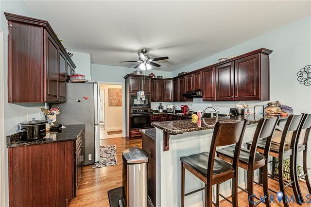 1659 Dorset Meadows Ln, Powhatan, VA 23139