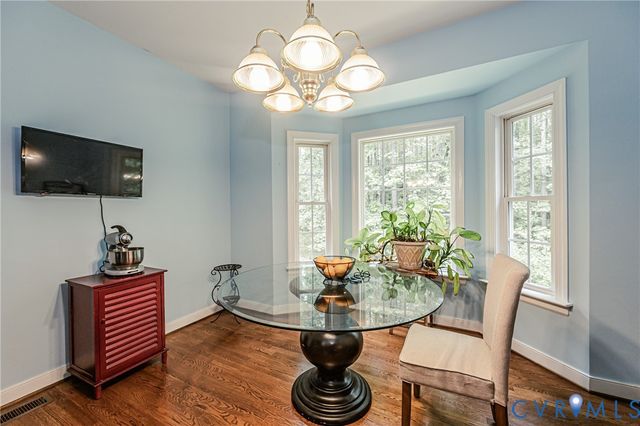 1659 Dorset Meadows Ln, Powhatan, VA 23139