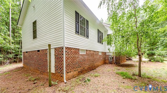 1659 Dorset Meadows Ln, Powhatan, VA 23139