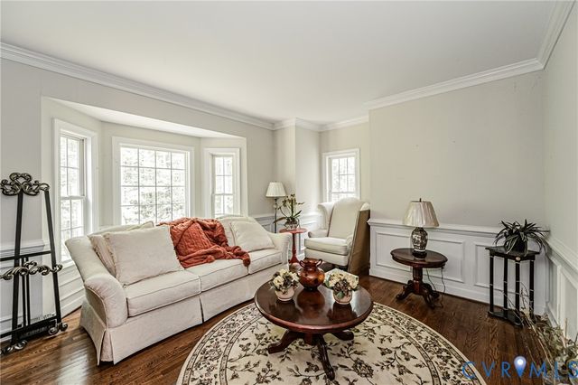 1659 Dorset Meadows Ln, Powhatan, VA 23139