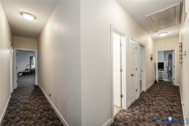 1659 Dorset Meadows Ln, Powhatan, VA 23139