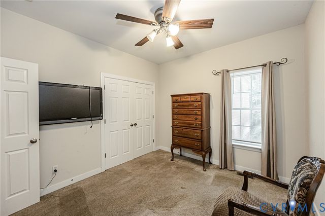 1659 Dorset Meadows Ln, Powhatan, VA 23139