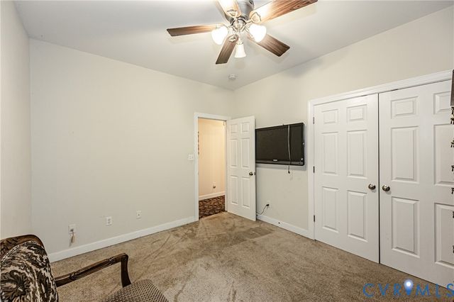 1659 Dorset Meadows Ln, Powhatan, VA 23139