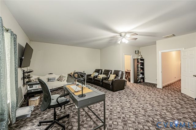 1659 Dorset Meadows Ln, Powhatan, VA 23139