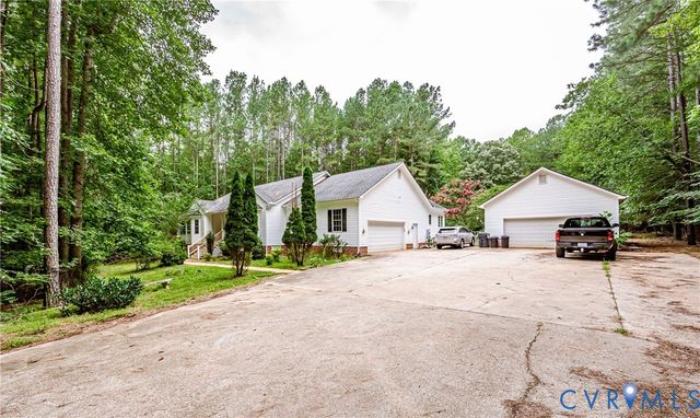 1659 Dorset Meadows Ln, Powhatan, VA 23139