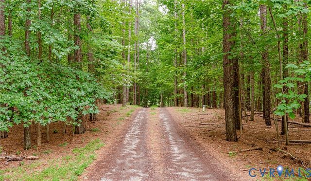 1659 Dorset Meadows Ln, Powhatan, VA 23139