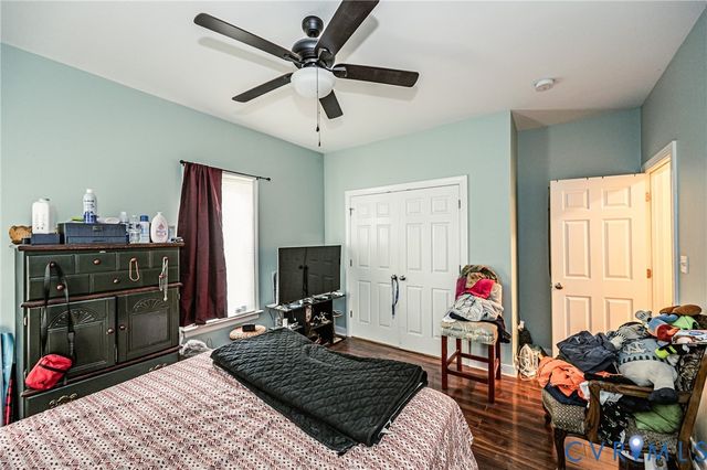 1659 Dorset Meadows Ln, Powhatan, VA 23139