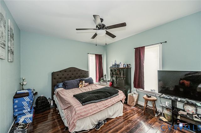 1659 Dorset Meadows Ln, Powhatan, VA 23139
