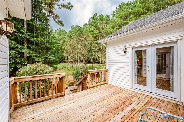 1659 Dorset Meadows Ln, Powhatan, VA 23139
