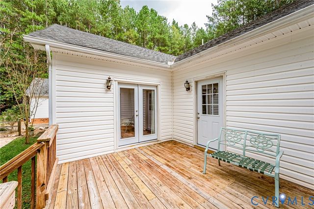 1659 Dorset Meadows Ln, Powhatan, VA 23139