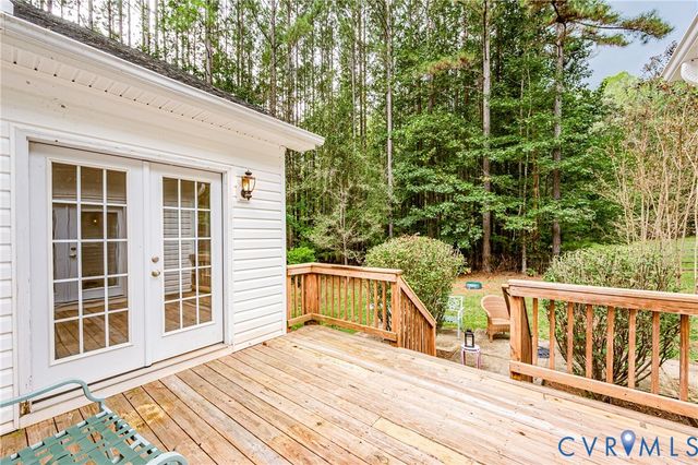 1659 Dorset Meadows Ln, Powhatan, VA 23139