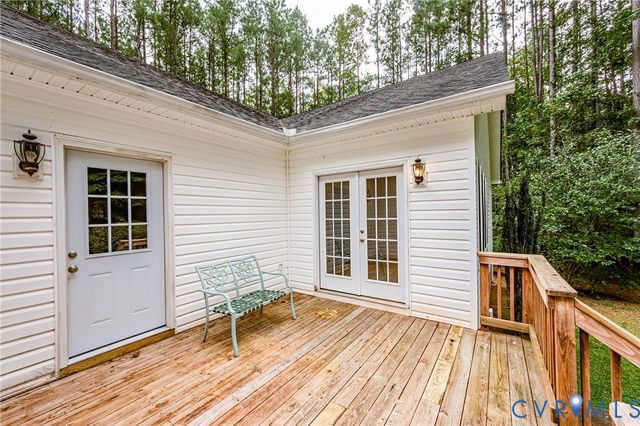 1659 Dorset Meadows Ln, Powhatan, VA 23139