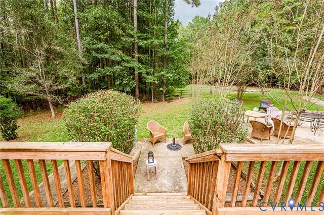 1659 Dorset Meadows Ln, Powhatan, VA 23139