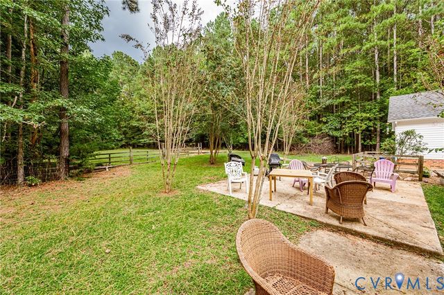 1659 Dorset Meadows Ln, Powhatan, VA 23139