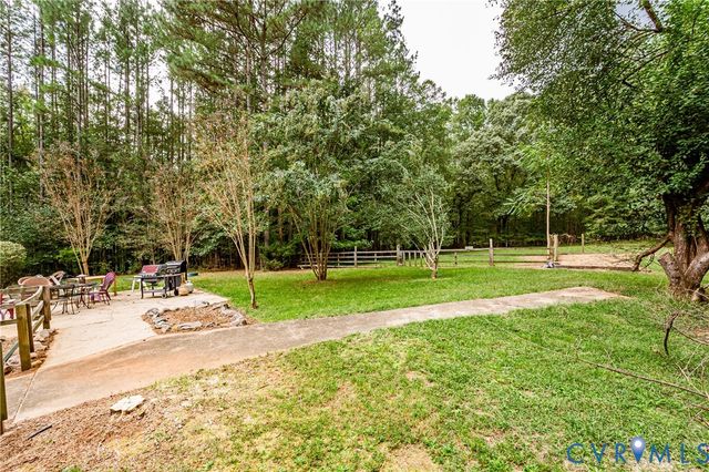 1659 Dorset Meadows Ln, Powhatan, VA 23139