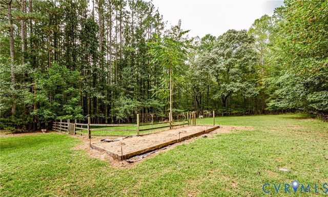 1659 Dorset Meadows Ln, Powhatan, VA 23139
