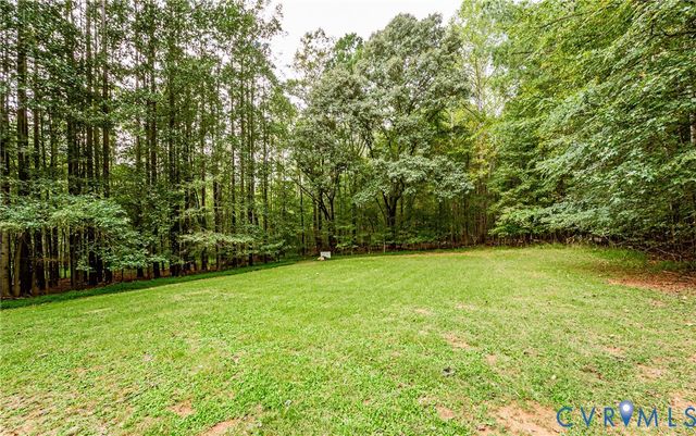 1659 Dorset Meadows Ln, Powhatan, VA 23139